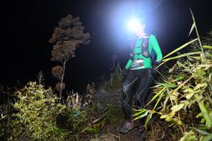 BIB: 
                            <button type="button" onclick="openModal(13606619)" class="btn btn-primary btn-sm float-right btn-popup" data-toggle="modal" data-target=".modal-high-quality">
                        <i class="fas fa-shopping-cart"></i> Add to Cart
                    </button>
                                            <button type="button" onclick="isThisMe(13606619, true)" class="btn btn-success btn-sm float-right btn-popup btn-isme hidden" data-toggle="tooltip" data-placement="bottom" title="นี่คือรูปของคุณใช่ไหม คลิกที่นี่เพื่อเอาเข้าอัลบั้ม">
                        <i class="fas fa-plus"></i> Add to album
                    </button>
                    <button type="button" onclick="isThisMe(13606619, false)" class="btn btn-warning btn-sm float-right btn-popup btn-isnotme hidden">
                        <i class="fas fa-ban"></i> Remove from album
                    </button>